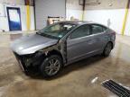 2018 HYUNDAI ELANTRA SE - 5NPD84LF8JH325856
