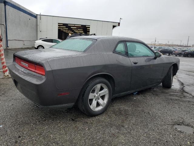 Vin: 2c3cdyag2eh210036, lot: 43384695, dodge challenger sxt 20143