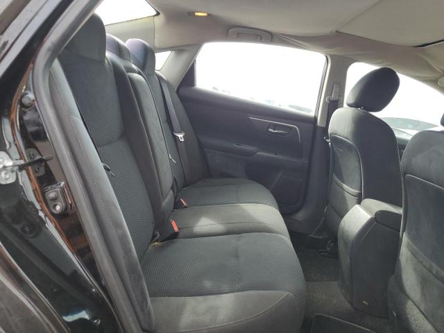2015 NISSAN ALTIMA 2.5 - 1N4AL3AP4FC134032