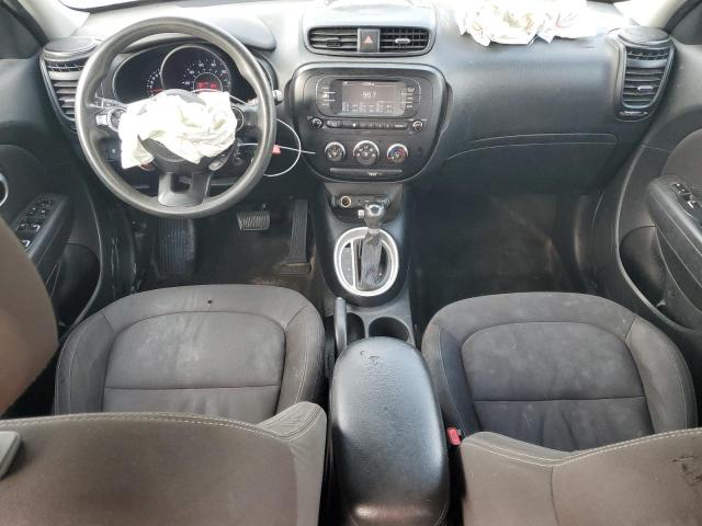 2017 KIA SOUL KNDJN2A2XH7885358