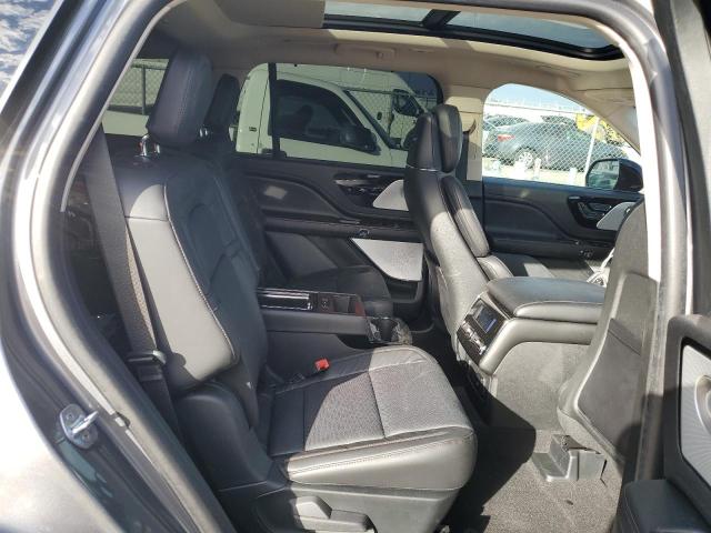 2023 LINCOLN AVIATOR RE - 5LM5J7WCXPGL29330