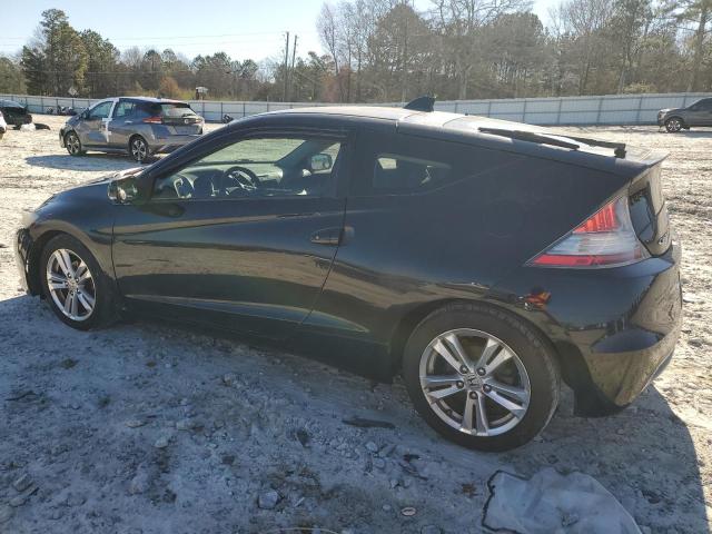 Vin: jhmzf1c62bs004908, lot: 46990475, honda crz ex 20112
