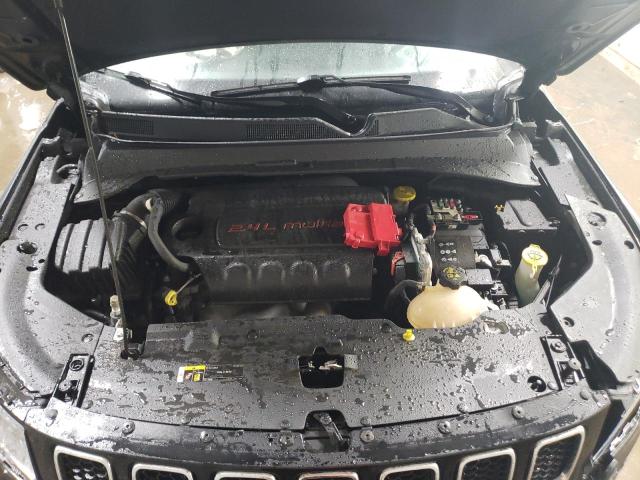 2019 JEEP COMPASS LI - 3C4NJDCB8KT651129