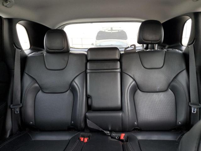 2019 JEEP CHEROKEE L - 1C4PJMDX5KD134895