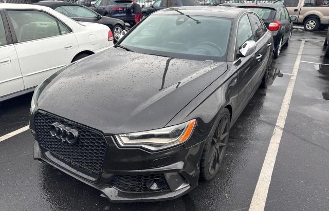 2015 AUDI S6 WAUF2AFC7FN021089