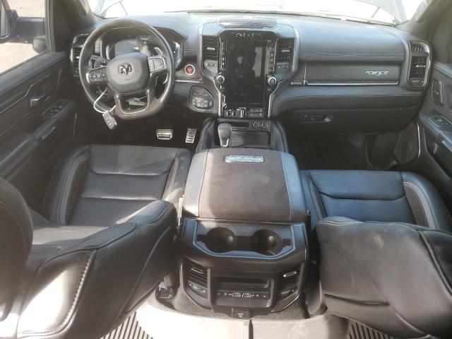 2023 RAM 1500 TRX 1C6SRFU96PN515714