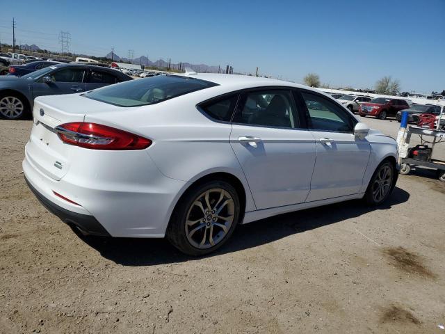 Vin: 3fa6p0cd2lr177776, lot: 46720355, ford fusion sel 20203
