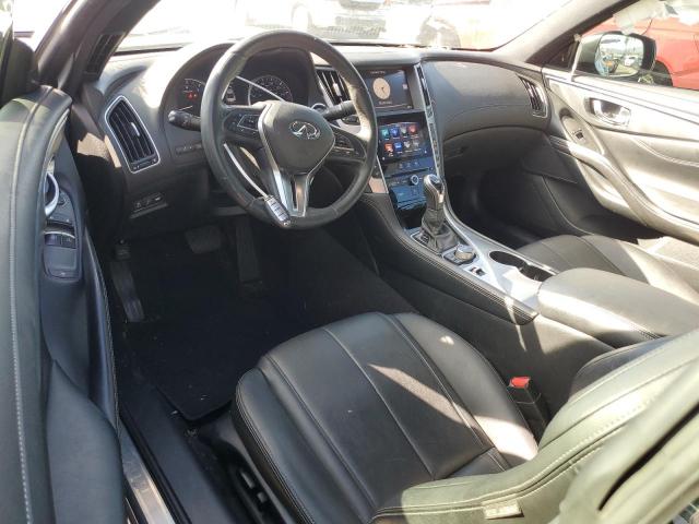 2018 INFINITI Q60 PURE JN1CV7EK6JM200329