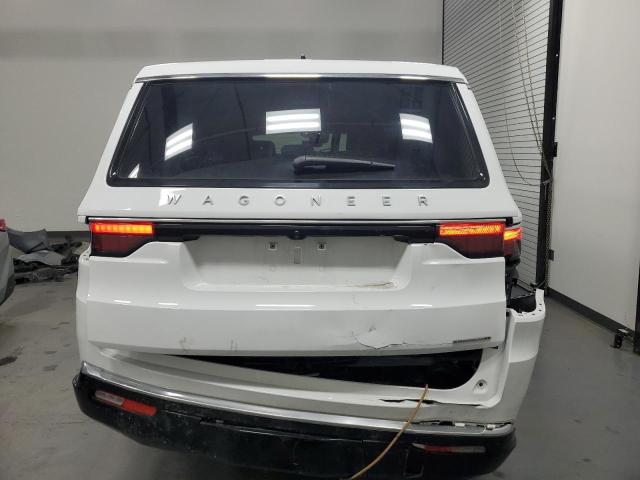2024 JEEP WAGONEER L 1C4SJSBP8RS172919