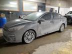 2020 KIA FORTE FE - 3KPF24AD3LE159037