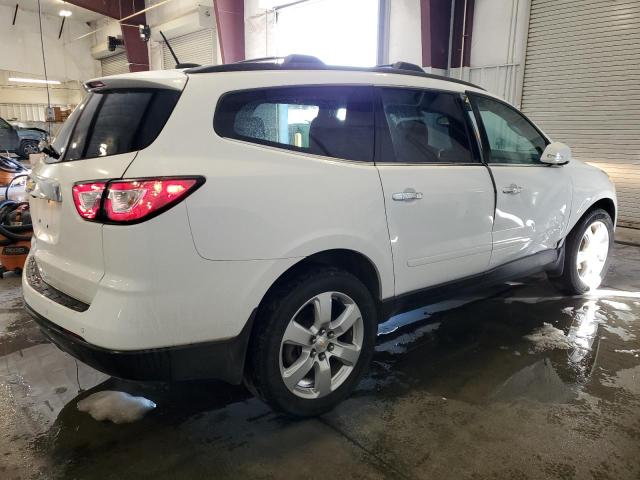 2017 CHEVROLET TRAVERSE L - 1GNKVGKD3HJ346298