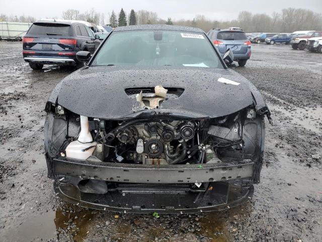 2020 DODGE CHARGER GT - 2C3CDXHG6LH120109
