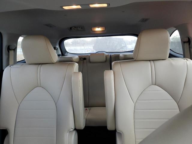 2023 TOYOTA HIGHLANDER 5TDKDRAH1PS029052