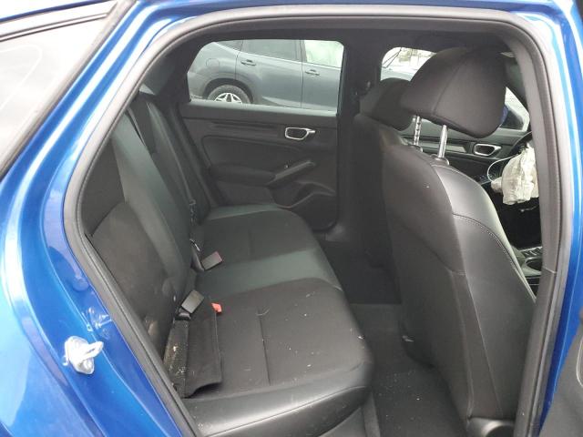 2HGFE2F55PH534466 2023 HONDA CIVIC