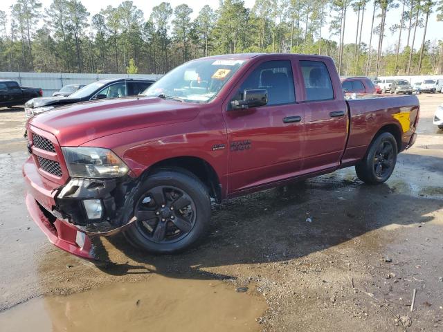 Vin: 1c6rr6ftxjs325513, lot: 88577155, ram 1500 st 2018 img_1