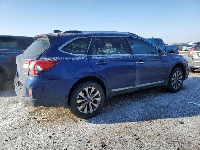 2017 SUBARU OUTBACK TO - 4S4BSATC8H3312412