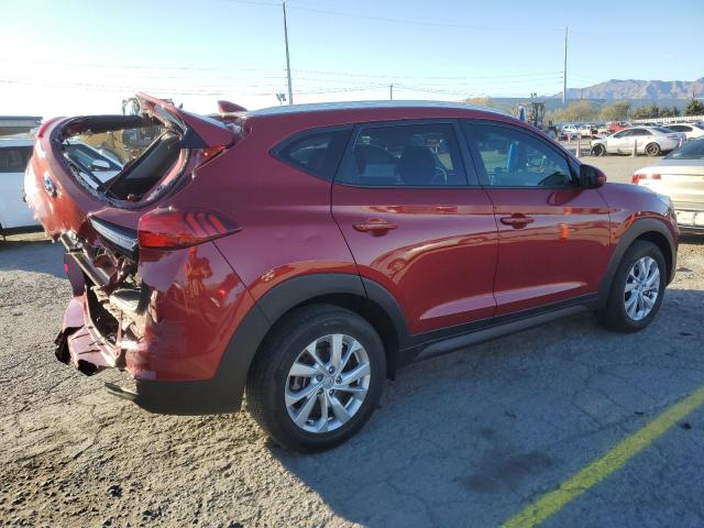 Vin: km8j33a49mu382599, lot: 46179985, hyundai tucson limited 20213