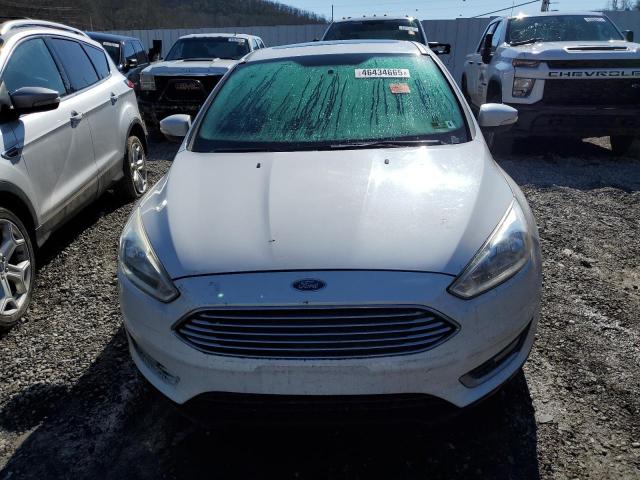 2018 FORD FOCUS TITA - 1FADP3N29JL272044