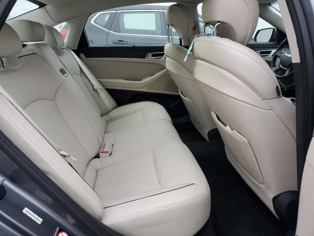 2015 HYUNDAI GENESIS 3. - KMHGN4JE4FU047918