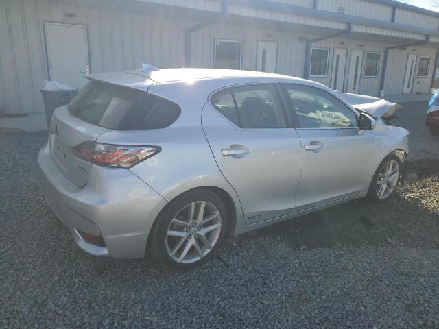 Vin: jthkd5bh2e2187703, lot: 47100465, lexus ct 200 200 20143