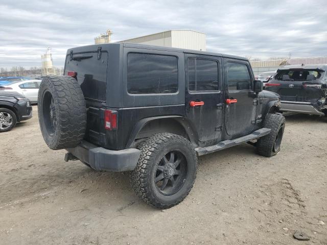 2018 JEEP WRANGLER U 1C4HJWEGXJL873456