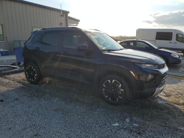 Vin: kl79mpslxmb022249, lot: 43806115, chevrolet trailblzr lt 20214