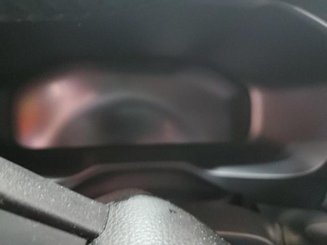 2024 TOYOTA RAV4 LIMIT - 2T3N1RFVXRW470488