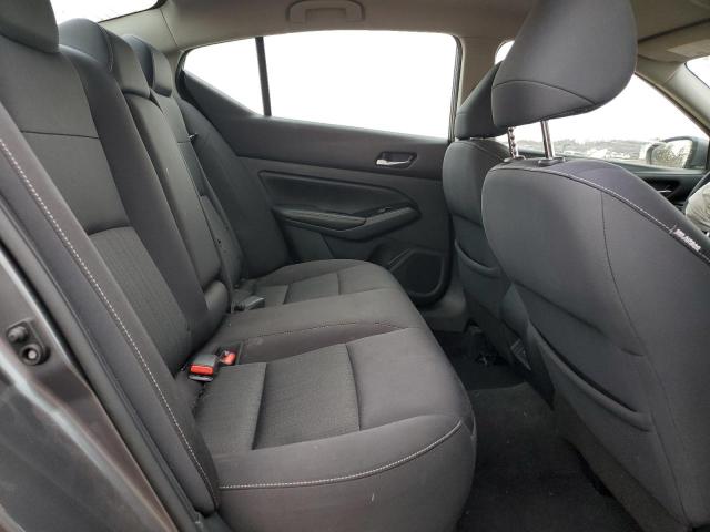 1N4BL4DV4MN366894 2021 NISSAN ALTIMA