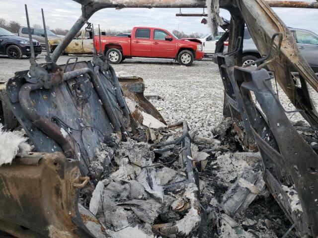 2015 JEEP WRANGLER U #3294519495