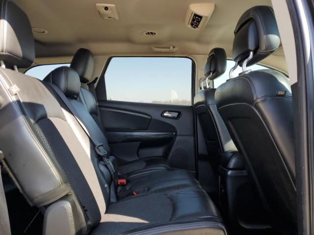 2015 DODGE JOURNEY CR - 3C4PDCGG5FT537840