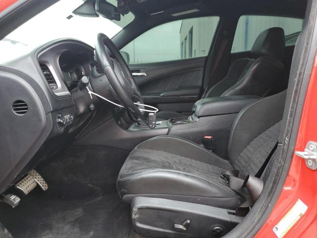 2021 DODGE CHARGER R/ - 2C3CDXCT9MH588258