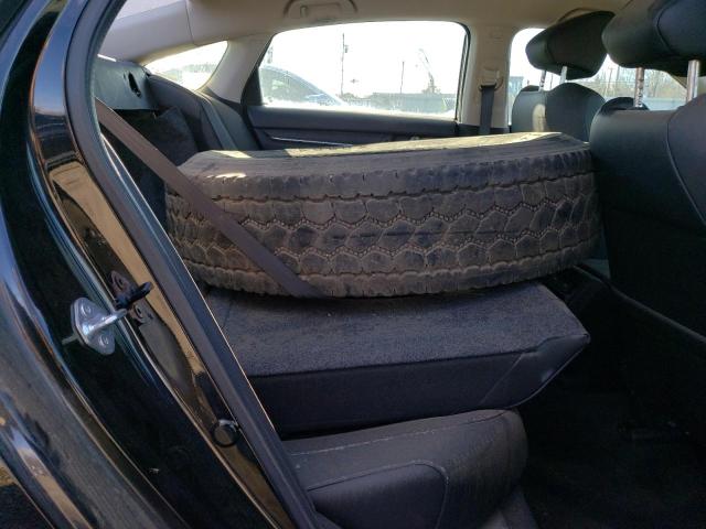 2022 HONDA ACCORD SPO 1HGCV1F45NA088920