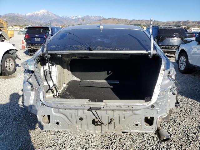 2HGFE2F50PH556536 2023 HONDA CIVIC