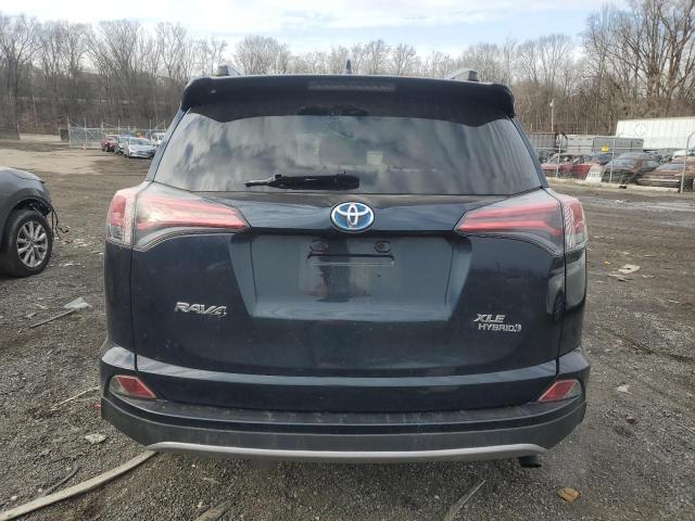 2017 TOYOTA RAV4 HV LE JTMRJREV9HD082246