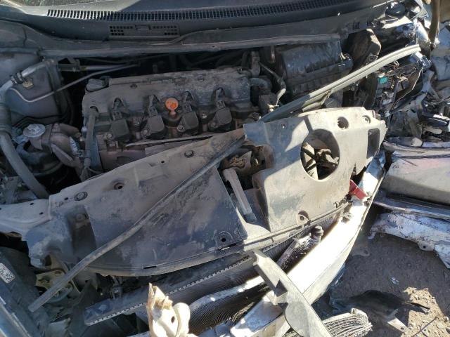 2015 HONDA CIVIC EX 2HGFB2F82FH564350