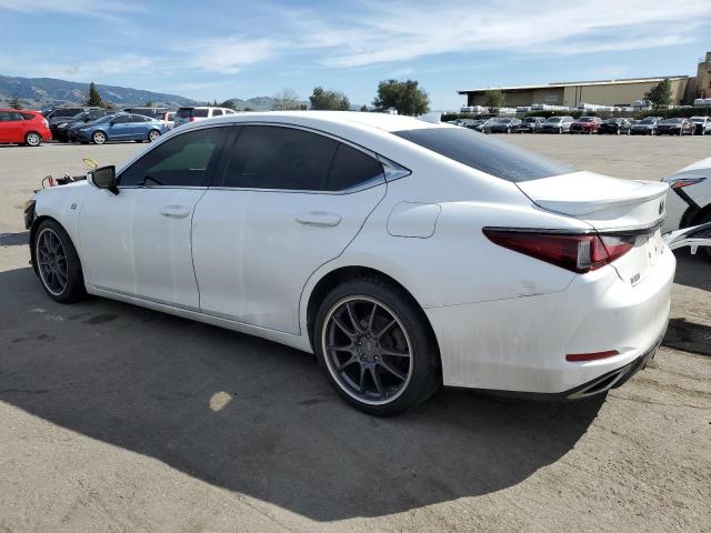 Vin: 58abz1b1xku016927, lot: 45605125, lexus es350 350 20192