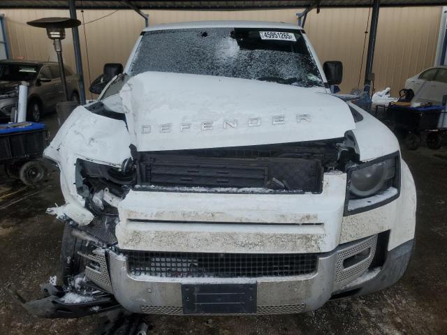 2023 LAND ROVER DEFENDER 1 SALEP7EU6P2133729