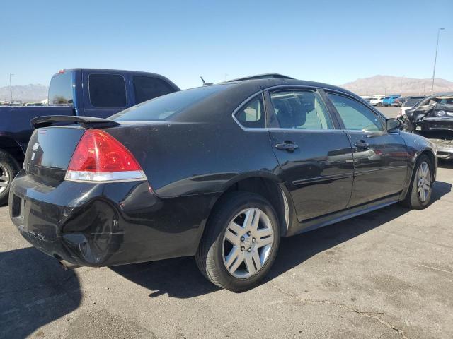 Vin: 2g1wg5e32d1197987, lot: 44534295, chevrolet impala lt 20133