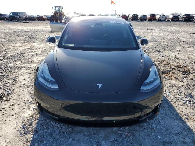 2019 TESLA MODEL 3 - 5YJ3E1EA3KF324201