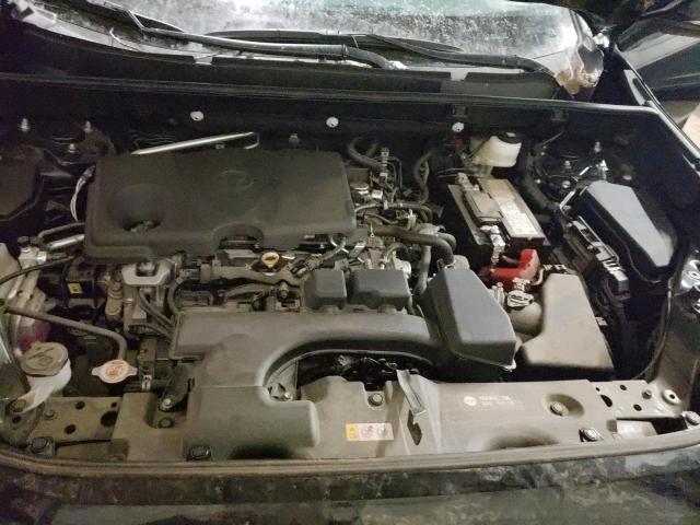 2024 TOYOTA RAV4 ADVEN - 2T3J1RFV5RW457243