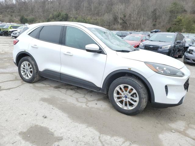 2020 FORD ESCAPE SE 1FMCU9G66LUA59949