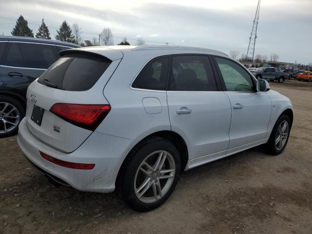 Vin: wa1d7afp1ga069611, lot: 46873185, audi q5 premium plus s-line 20163