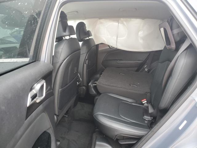 2023 KIA SPORTAGE E - 5XYK33AF7PG047244