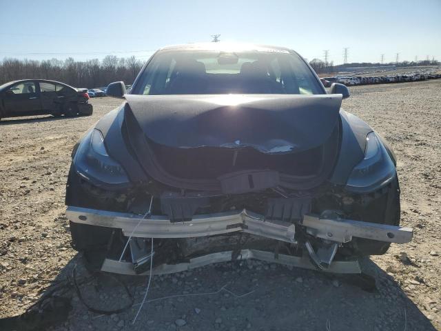 2022 TESLA MODEL 3 - 5YJ3E1EA2NF317860