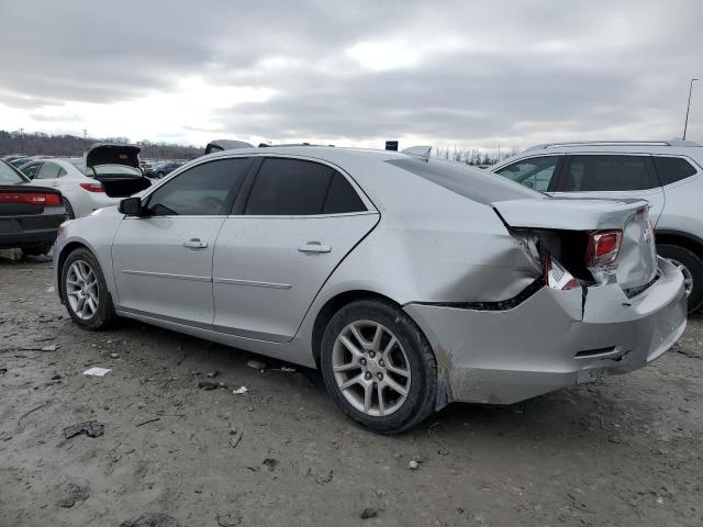Vin: 1g11c5sa0gf126602, lot: 44064355, chevrolet malibu lt 20162