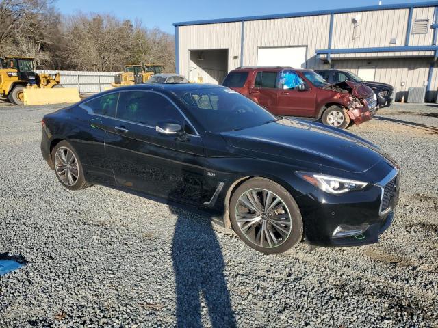 Vin: jn1ev7el0lm380704, lot: 44953485, infiniti q60 pure 20204