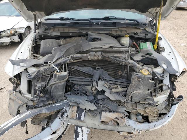 2016 RAM 1500 ST - 1C6RR7FG7GS395827