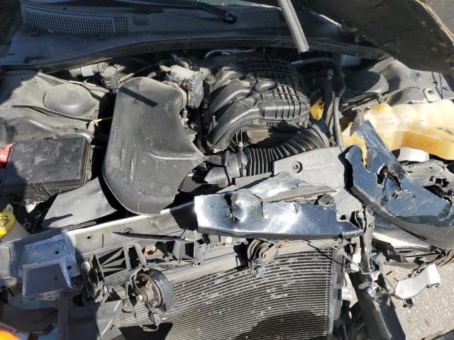 2019 DODGE CHARGER SX - 2C3CDXBG3KH695534