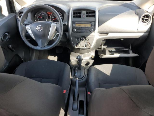 2018 NISSAN VERSA NOTE 3N1CE2CP1JL360050