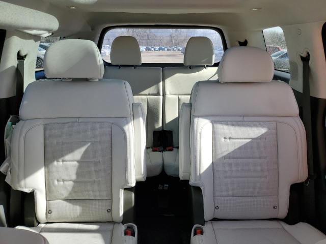 2025 HYUNDAI SANTE FE 5NMP5DGL6SH086490